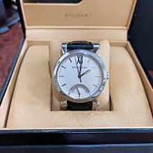 BVLGARI 寶格麗 白茶現貨75mL 中性淡香水 歷史價格詳細信息