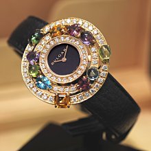 麗寶鑽石雪花紋膜PVC捲筒冷裱膜 婚紗藝術相片裝飾畫保護膜 歷史價格詳細信息