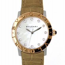 【JDPS 久大御典品 / 精品專賣】K金男戒 品牌MAADSTUDIO 戒圍#15.5 編號C39790-6 歷史價格詳細信息