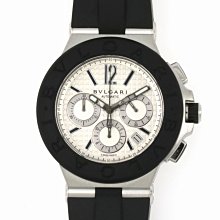 賀成交【JDPS 御典品 / 名錶專賣】IWC萬國錶 Vintage系列 型號1872 不鏽鋼 編號R10718-2 歷史價格詳細信息