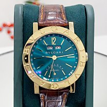Bvlgari 寶格麗 750 18K金 B zero one 四環戒 戒指 歷史價格詳細信息