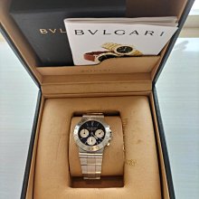 【正版保證】機械通氣與呼吸治療 周建新 等編著 人民衛生出版社，正版保證 歷史價格詳細信息