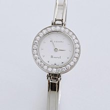 真品BVLGARI 寶格麗SERPENTI系列扇形手鐲 鑽石18K玫瑰金手環BR858387 現貨 歷史價格詳細信息