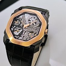 全新的低調奢華紅花黑色透明防水手提袋 歷史價格詳細信息