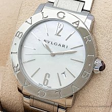 寶鋼母料 303固溶光亮圓鋼 303不鏽鋼圓棒 六角研磨棒料 軸車床用 歷史價格詳細信息