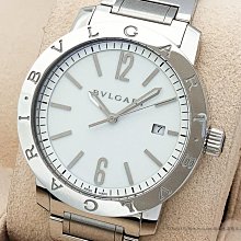 名度寶塔114年祈福法會1月30日客戶賠錢出售名度第三層骨灰位中南寶塔3萬5一或九層骨灰位夫妻家族位八德骨灰位撿骨骨灰罐 歷史價格詳細信息