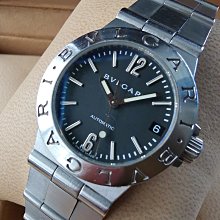 寶格麗 Bvlgari Man Extreme 非常紳士 男性淡香水 100ML EDT 陽剛 經典 東方木質香調 歷史價格詳細信息