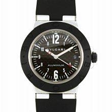 【JDPS 久大御典品 / 名錶專賣】LONGINES浪琴錶 Master(巨擘)系列 自動 36mm 中金 編號:C39465 歷史價格詳細信息