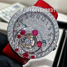 專櫃正品 BVLGARI 寶格麗 SERPENTI 18K黃金 綠碧璽鑲鑽 手鐲 S號（全新福利品！優惠6折出清換現金） 歷史價格詳細信息