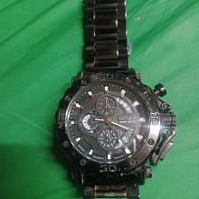 BREAK 1982 雷鬼頭 短袖t恤 男短t恤 休閒 歐巴穿搭 情侶t  文字t恤 圓領t恤 男生短袖 歷史價格詳細信息