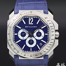 【鑫瑞鐘錶】BVLGARI X FRAGMENT 寶格麗 藤原浩聯名款 SAP103443 日本限定 限量250只 不鏽鋼 41mm  自動上鍊 盒單全 歷史價格詳細信息