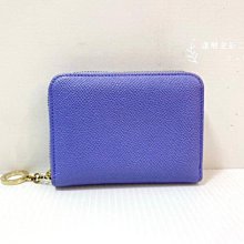 台南店 遠麗全新二手名牌館~ V2629 Balenciaga 黑小牛皮鱷魚壓紋Hourglass小號霧金下蓋釦手提斜背沙漏包 歷史價格詳細信息