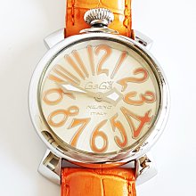 特賣-【正品 真皮質感】 商務包韓版新單肩休閑包斜挎包男士包背包~特價 歷史價格詳細信息