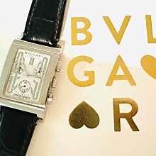 Bvlgari 附盒証BZ35 鑲鑽愛心B-ZERO女錶 歷史價格詳細信息