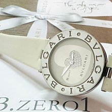 鑲鑽愛心鈴鐺2.5公分每包21顆混色 個性叮噹Character Bell造型銅鈴 手工藝DIY材料 寵物項圈 免運費 歷史價格詳細信息