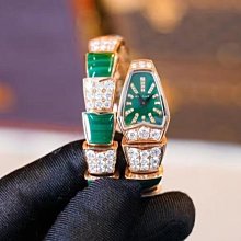 【出清福利品優惠】HP CLJ Pro M155nw/m155 NW 無線網路彩雷印表機 (取代M154nw) 歷史價格詳細信息