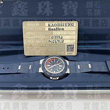 N0165 中文【東京熱】Tokto Hot 小沢雪（おざわゆき） 『東京熱流女子捕獲大作戦』 歷史價格詳細信息