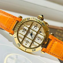 全自動黃金蛋旋轉搖蛋機(電動扯蛋器/勻蛋器/搖蛋器/甩蛋器/搖蛋器/混蛋器/親子DIY/禮物) 歷史價格詳細信息