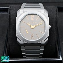 【OCTO】內置式蛋白除沫器NS-80 OCTO-120116 歷史價格詳細信息