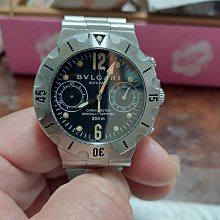 S38 老上海代用幣代幣 老虎機籌碼 貳角 代用幣 籌碼 歷史價格詳細信息