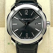重序名錶 全新 ROLEX 勞力士 Sea-Dweller 海使系列 126603 半金海使 自動上鍊潛水腕錶 歷史價格詳細信息