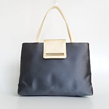 【經典款】 精品 Polo  Ralph Lauren 專櫃 正品 品味優雅童裝  綠小馬  卡其長袖襯衫 (adidas NIKE 無售) 歷史價格詳細信息