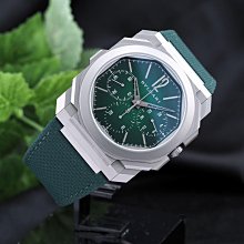 【88限量降價200】活動特價至8/10_MHL2 HDMI手機轉電視線材micro USB轉HDMI 支援1080p 歷史價格詳細信息