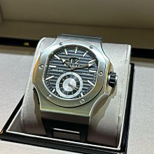 Endured Cross Inspirational Christian 11&quot; x 17&quot; Poster-E11 歷史價格詳細信息