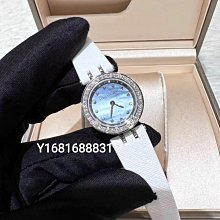 正品BVLGARI 寶格麗 B.ZERO1 手環 18K 玫瑰金 18K白金 螺旋 滿鑽小蠻腰 BR857358 歷史價格詳細信息