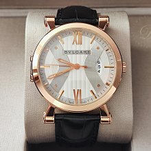 【低調的奢華】漢米爾頓 HAMILTON 全新 貓王傳奇 XXL 鏤空 大錶徑46mm 自動上鍊~原廠盒單 2023AD 歷史價格詳細信息