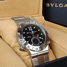 BVLGARI 寶格麗 新綠茶中性古龍水 75ML (TESTER環保紙盒版) 歷史價格詳細信息