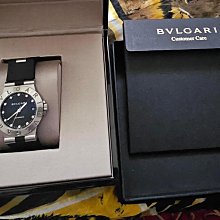 真品BVLGARI 寶格麗SERPENTI系列扇形手鐲 鑽石18K玫瑰金手環BR858387 現貨 歷史價格詳細信息