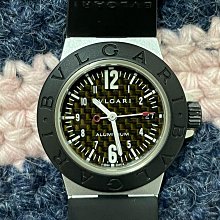 Bvlgari 真皮＋織布 短夾 歷史價格詳細信息