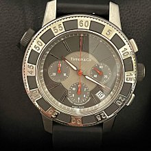 絕版~《自以為是亨佛萊鮑嘉的賊 》勞倫斯‧卜洛克著  林大容譯  臉譜文化【CS超聖文化2讚】 歷史價格詳細信息