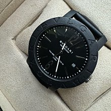 「沅宬珠寶」 CORUM崑崙錶/自動上鍊機芯74.111.24 歷史價格詳細信息