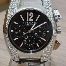 鑫泰典精品 香奈兒CHANEL J12 盒單齊全 自動上鍊 白色陶瓷 白陶  非石英 氣質女錶 特價中 歷史價格詳細信息