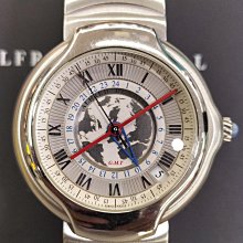 第一代限量款 瑞士製造 維氏VICTORINOX 7用繽紛多彩瑞士刀(0.6223.L10系列) 歷史價格詳細信息