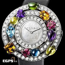 1020710(特592)古物郵票(102年版)原圖卡4版本共4套 歷史價格詳細信息