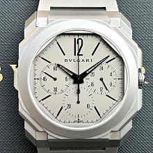 鈦砂金造型手鍊、招財貓幸運草造型、永不掉色、色澤更像黃金、非常小巧可愛的手鍊、戴起來非常亮眼 歷史價格詳細信息