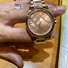 親送 =HITACHI 日本原裝五門R-HS49NJ RHS49NJ=買日立 要服務 找天母 歷史價格詳細信息