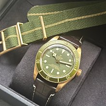 ~路米名品~ 未使用品 2024/10 國內單 IWC 萬國錶 Portuguese 大葡萄牙 IW500710 七日鍊 藍色面盤 原廠八年保固 歷史價格詳細信息