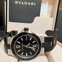 （盒單齊全/訂價百萬女鑽錶2折出售！）PIAGET 伯爵 Altiplano G0A37206 原鑲鑽 蛋白石 歷史價格詳細信息