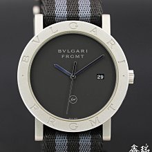 聯名款全自動靜音震動自慰器按摩棒情趣成人性用品玩具女 歷史價格詳細信息