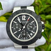 2023保卡 OMEGA 歐米茄 海馬300 熱門款???? 近全新❤️ 歷史價格詳細信息