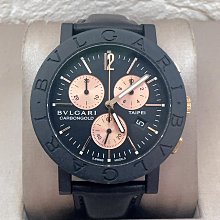 石英玻璃纖維氰酸酯預浸料環氧樹脂 航天螺旋槳5G天線罩品質優良 歷史價格詳細信息