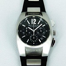 上海起帆6類千兆網線超五類無氧銅過測試網絡線 網絡工程線（SQDQ） 歷史價格詳細信息