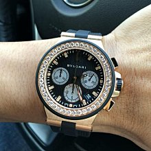 低價起標~近新 VB美國Vera Bradley 豹紋帆布側背包 超輕托特包 度假風購物袋 媽媽包 猴子包 歷史價格詳細信息