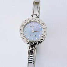 真品BVLGARI 寶格麗SERPENTI系列扇形手鐲 鑽石18K玫瑰金手環BR858387 現貨 歷史價格詳細信息