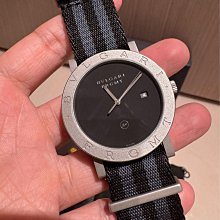 二手奢品 BVLGARI(寶格麗) 350585 手鏈 手環18K玫瑰金材質鑲嵌珍珠母貝 現貨 歷史價格詳細信息