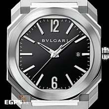 BVLGARI 寶格麗 solotempo 石英女錶 歷史價格詳細信息